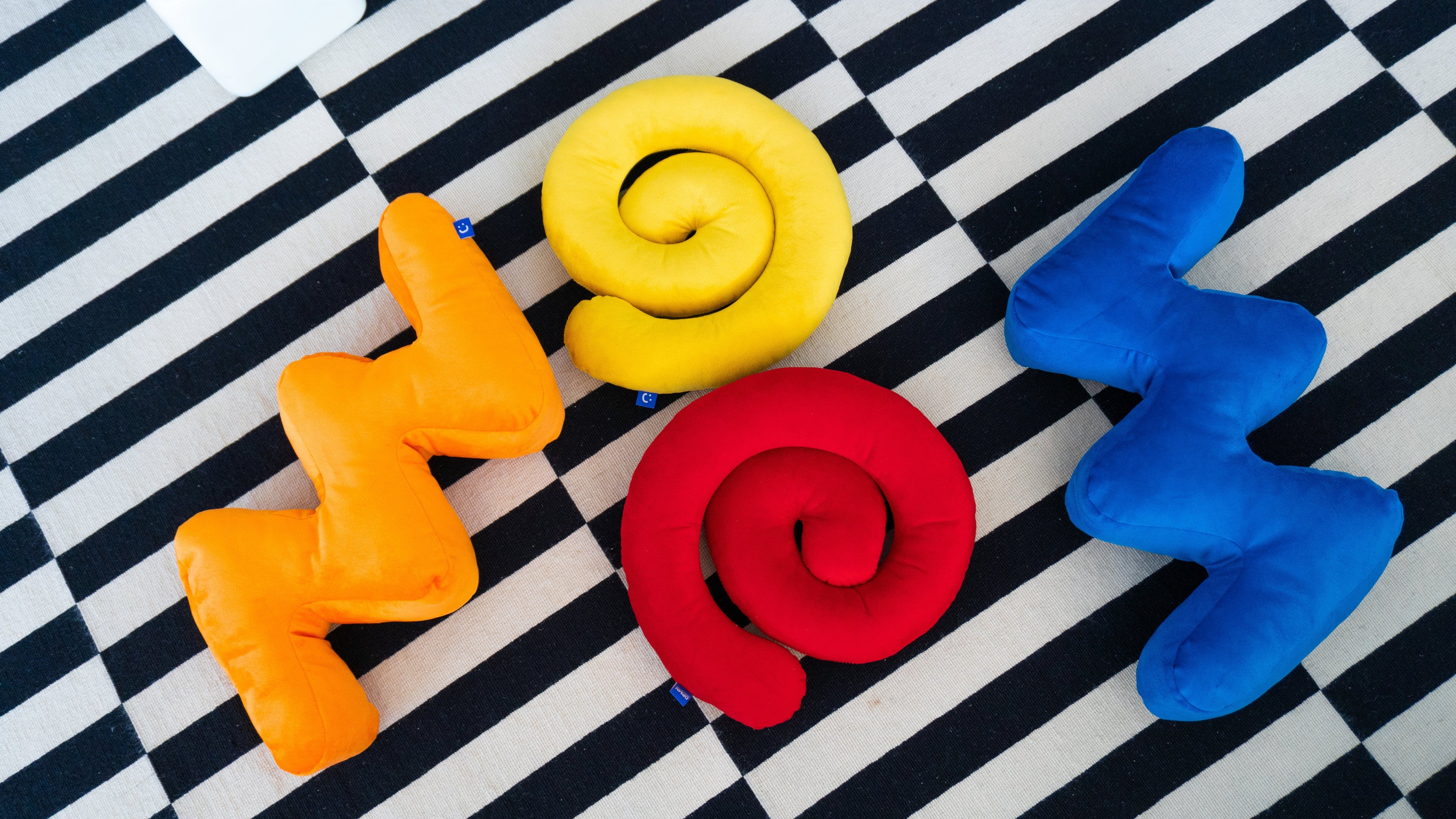 el arte de darle color a la vida: por qué el dopamine decor es el movimiento que tu casa estaba esperando