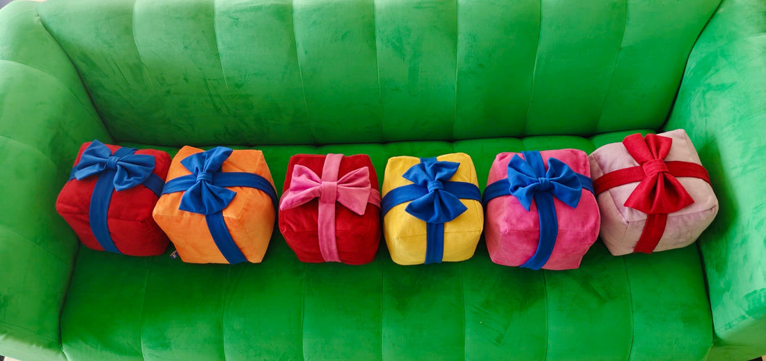 dime cómo es tu amigo y te diré qué regalarle: ideas de regalo según su vibra 🪩