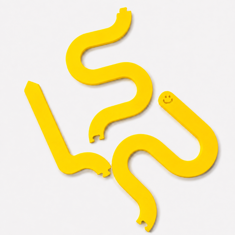 Amarillo