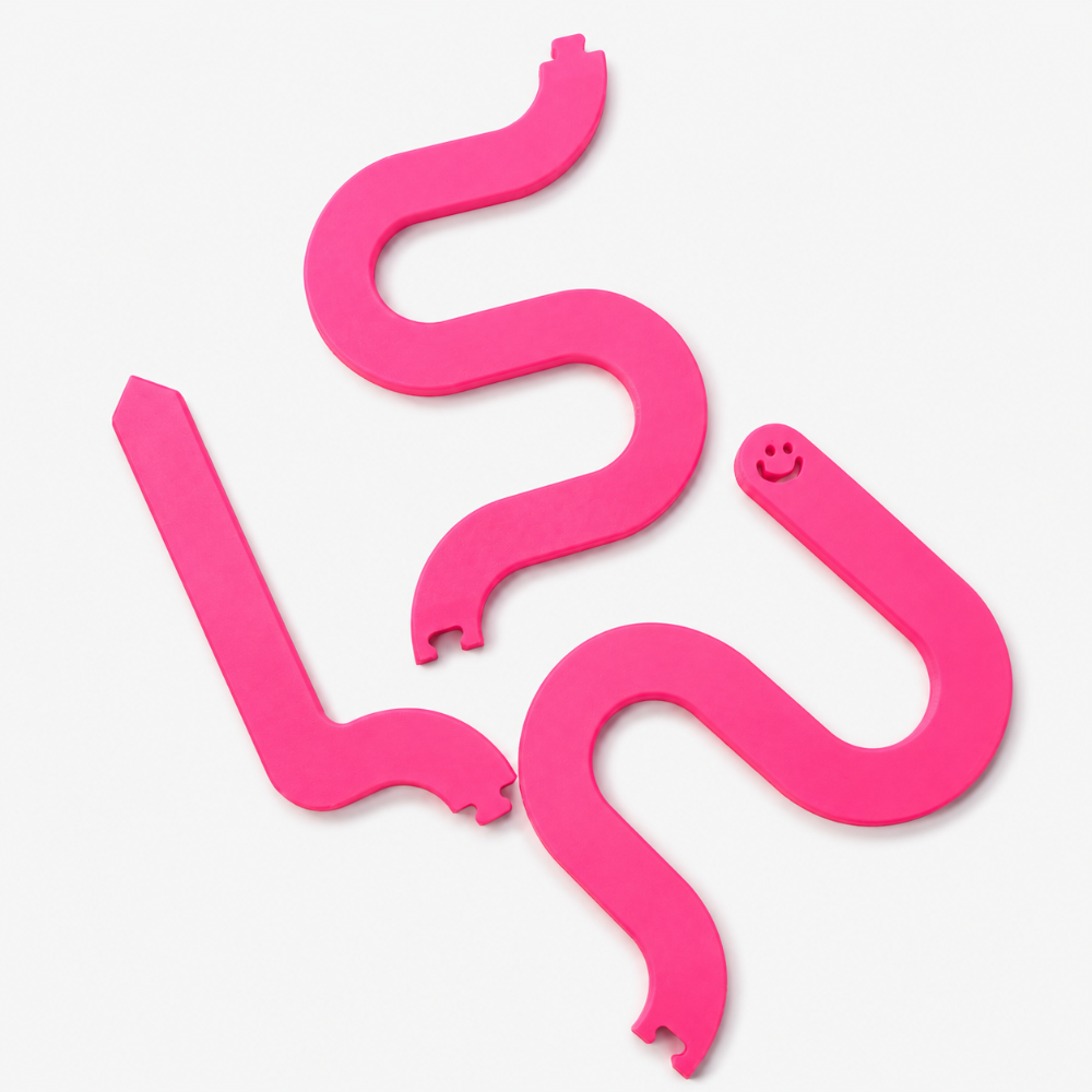 Magenta