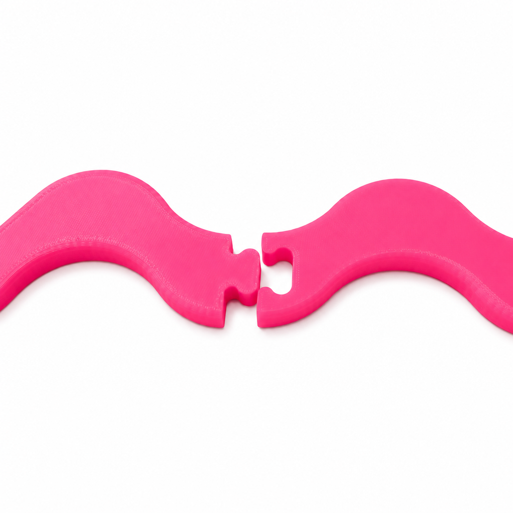 Magenta