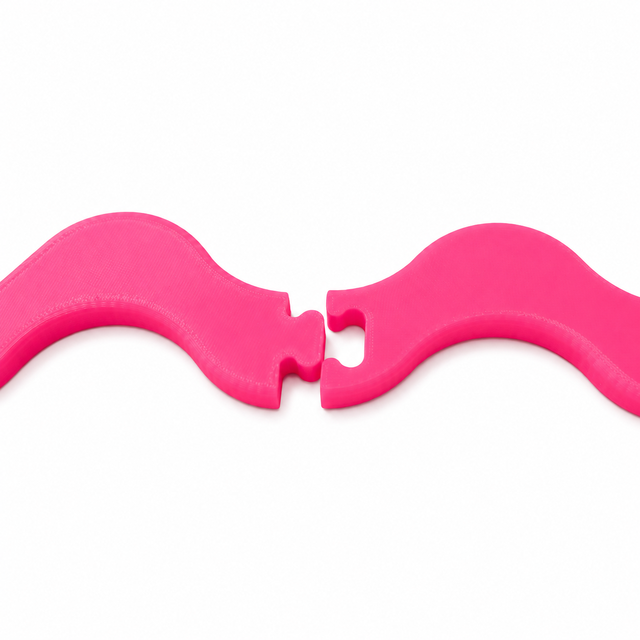 Magenta