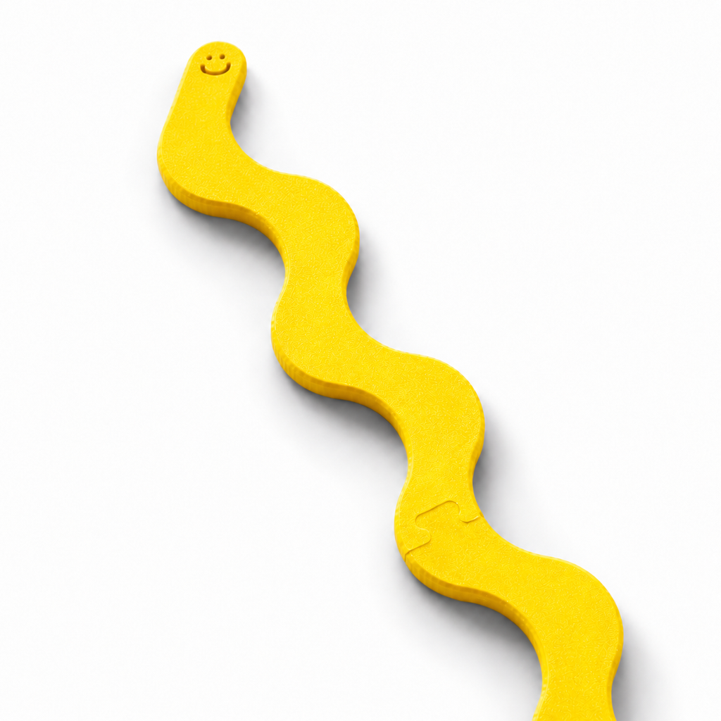 Amarillo