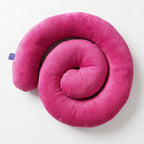 Fucsia Claro