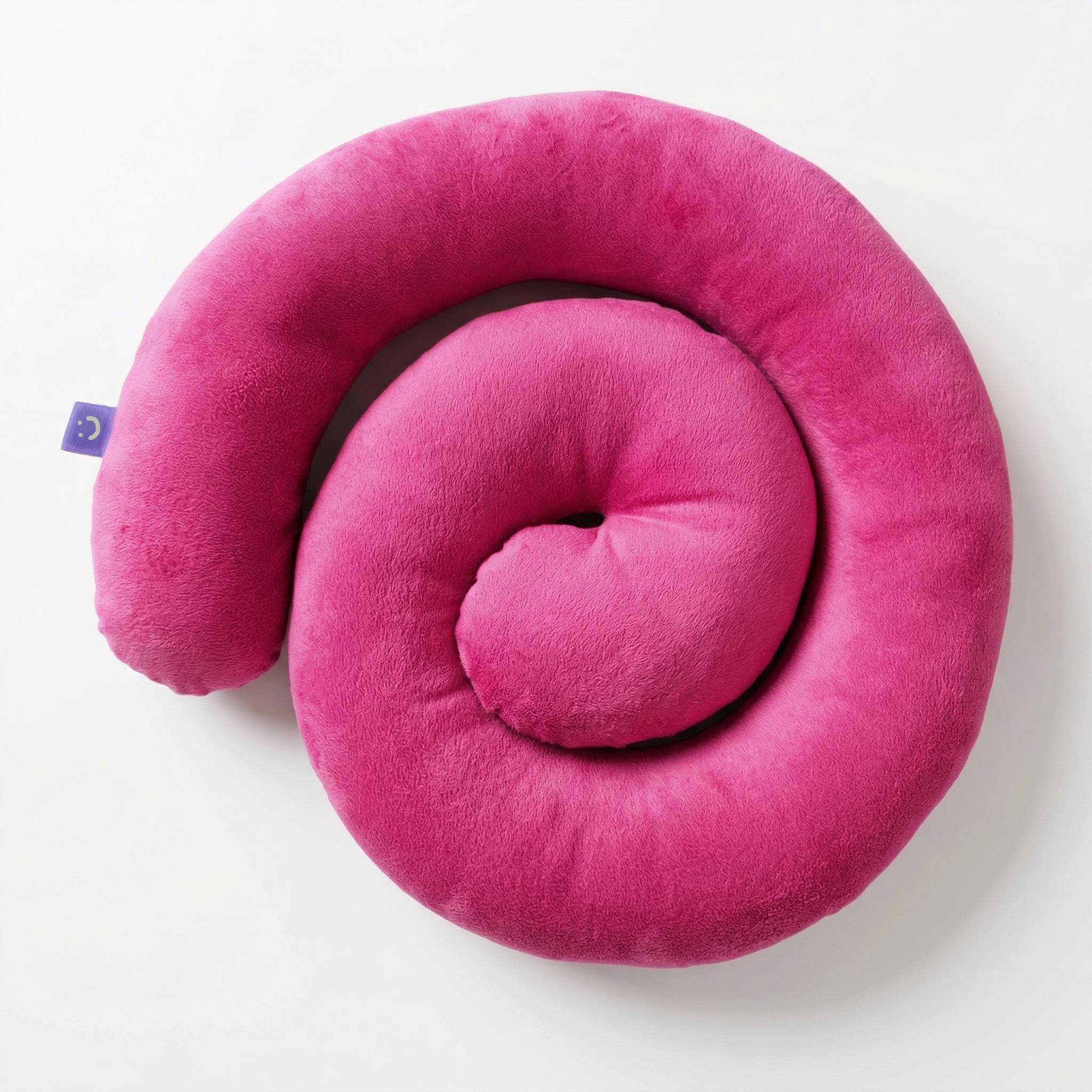 Fucsia Claro