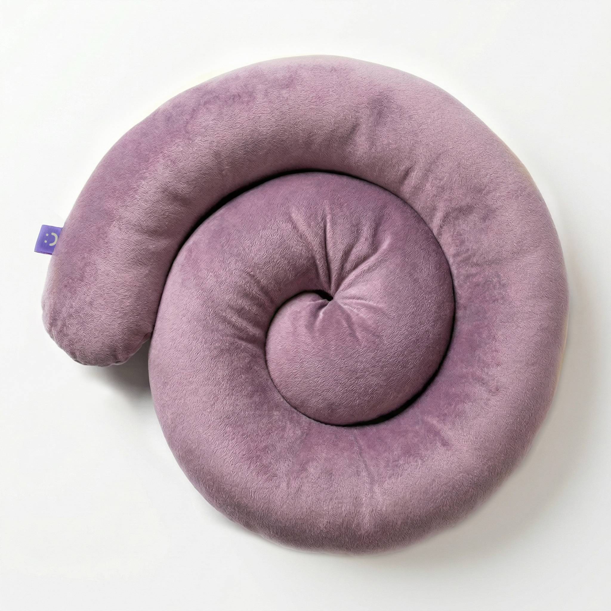 Malva
