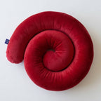 Rojo Intenso