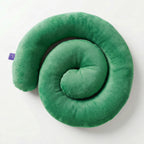 Verde Esmeralda