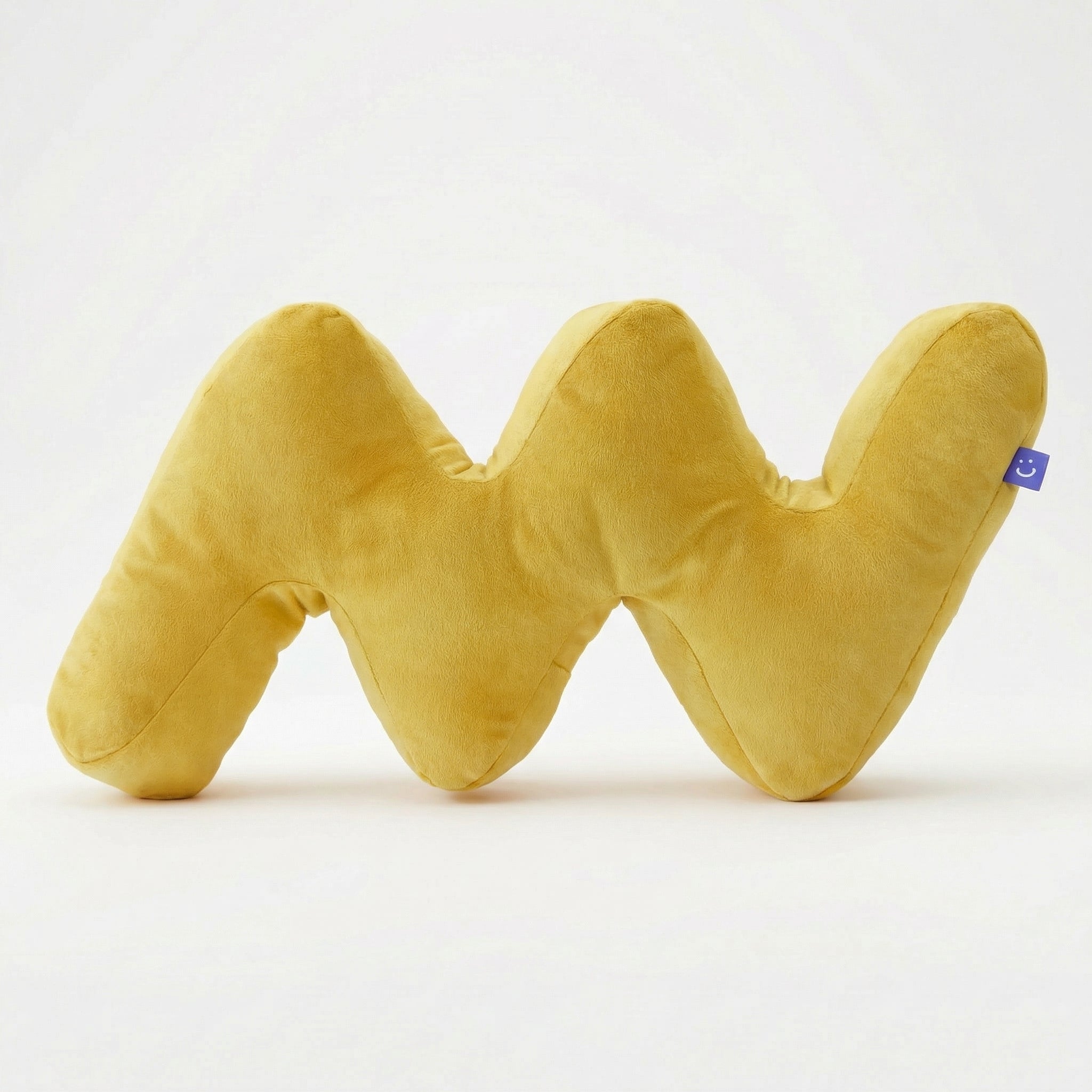 Amarillo Medio
