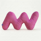 Fucsia Claro