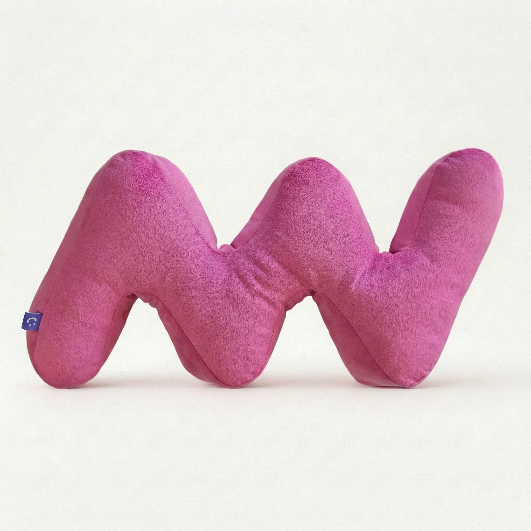 Fucsia Claro