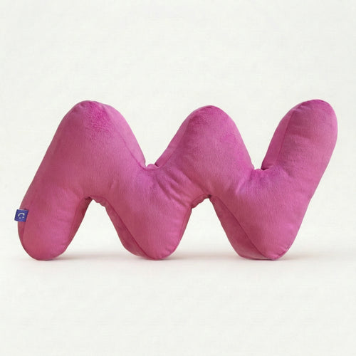 Fucsia Claro