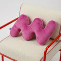 Fucsia claro