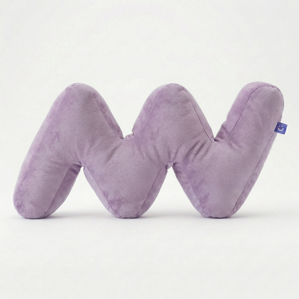 Malva