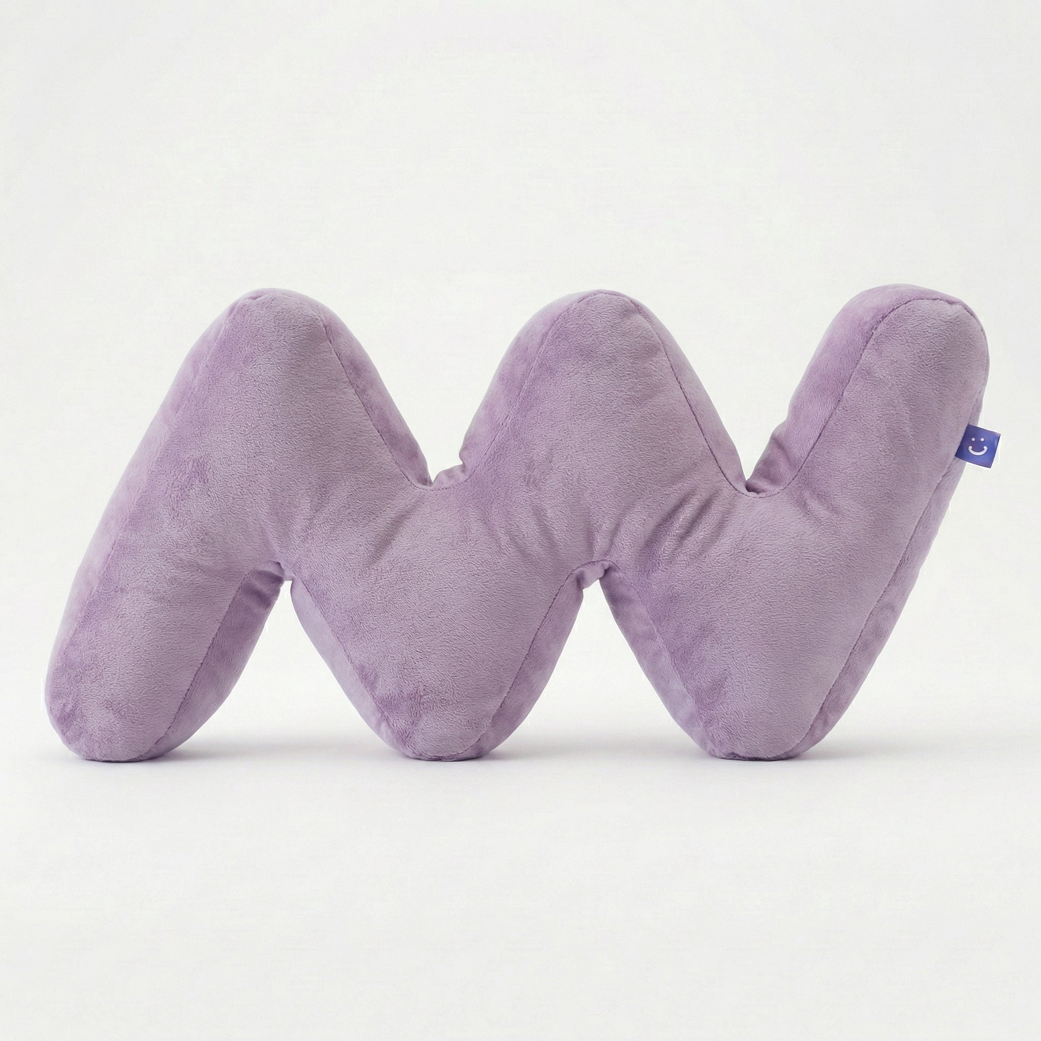 Malva