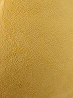 Amarillo Medio
