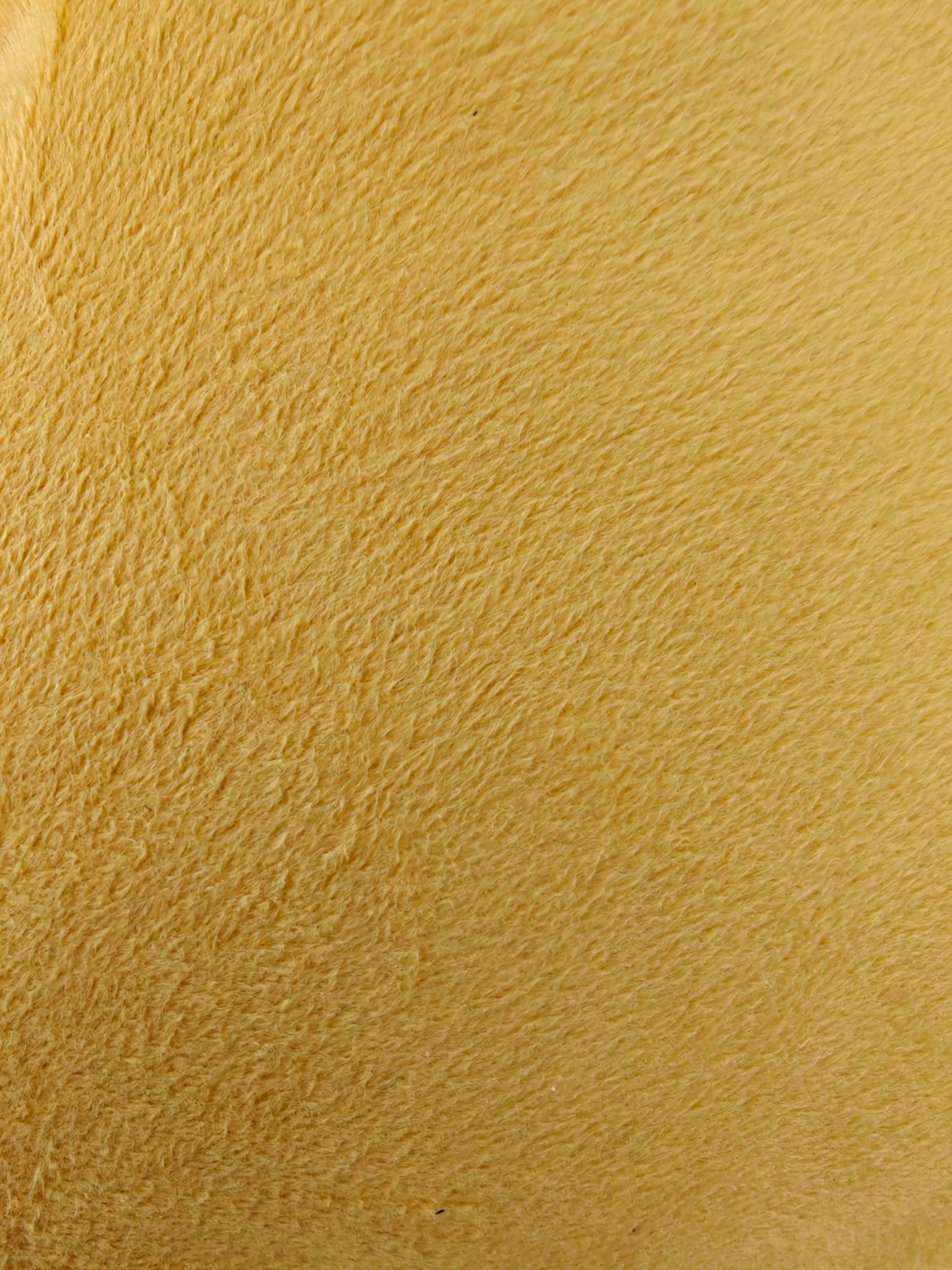 Amarillo Medio