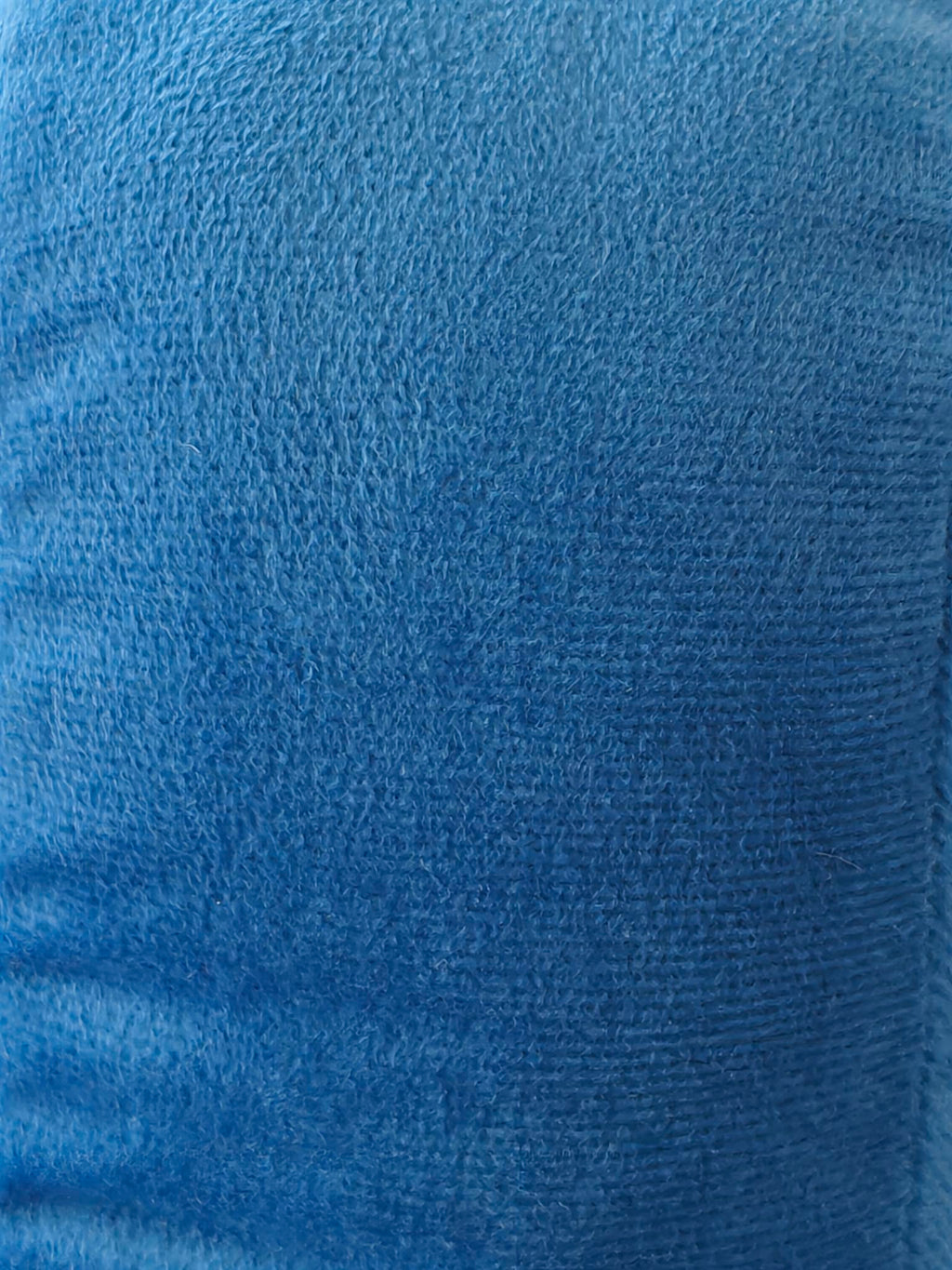 Azul Rey