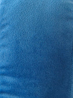 Azul Rey