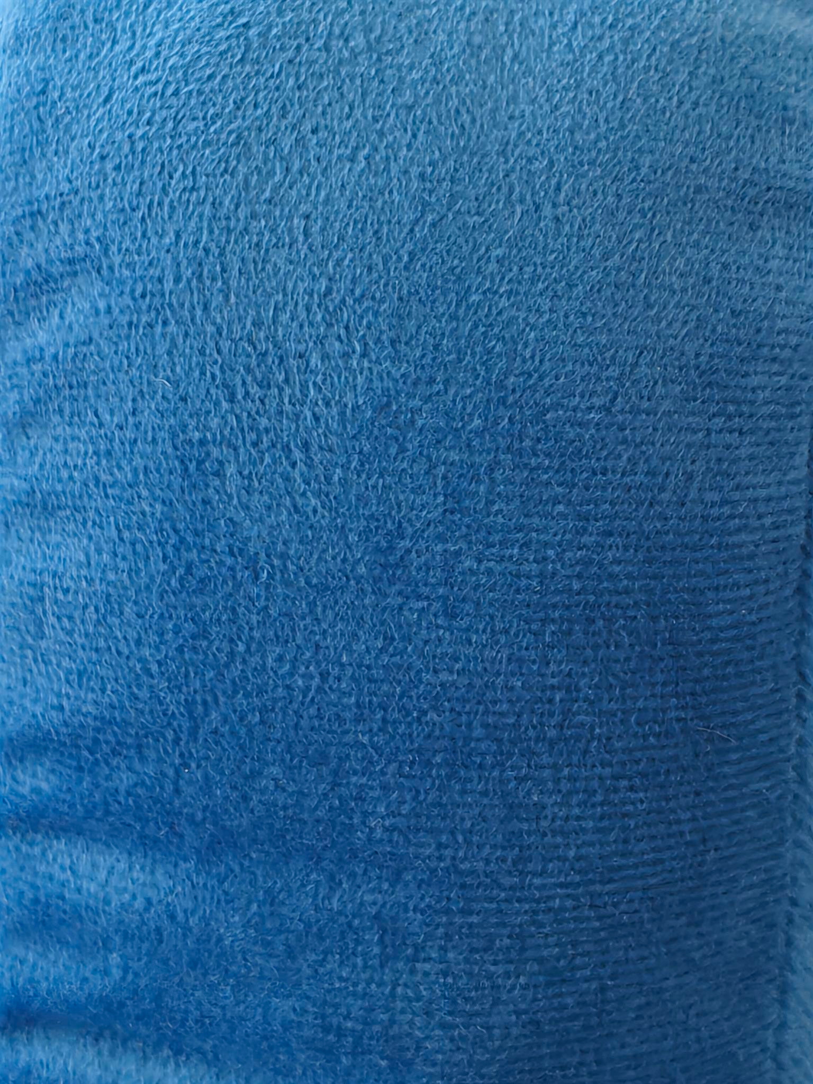 Azul Rey