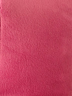Fucsia Claro
