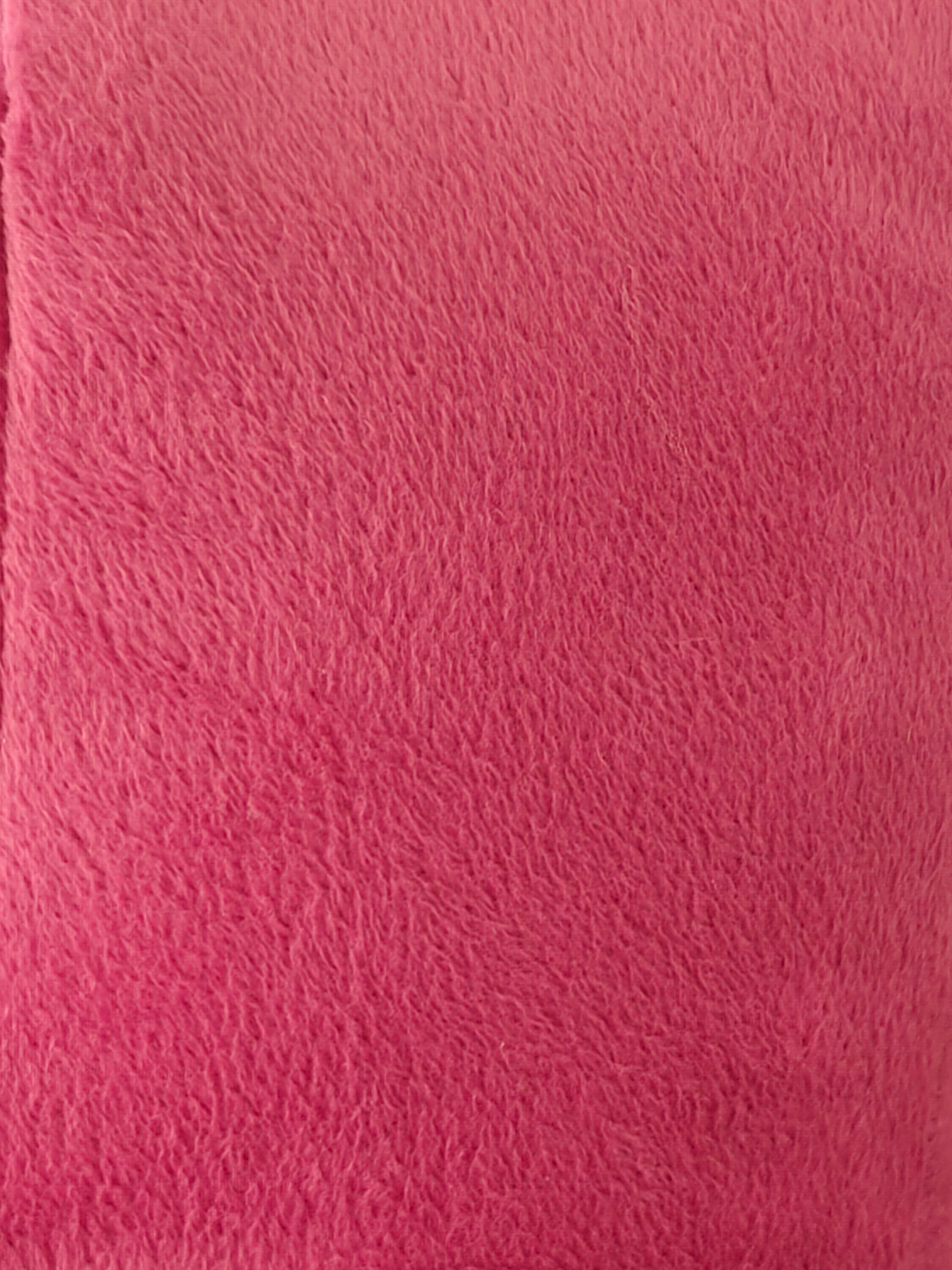 Fucsia Claro