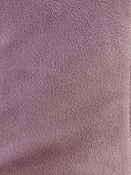 Malva