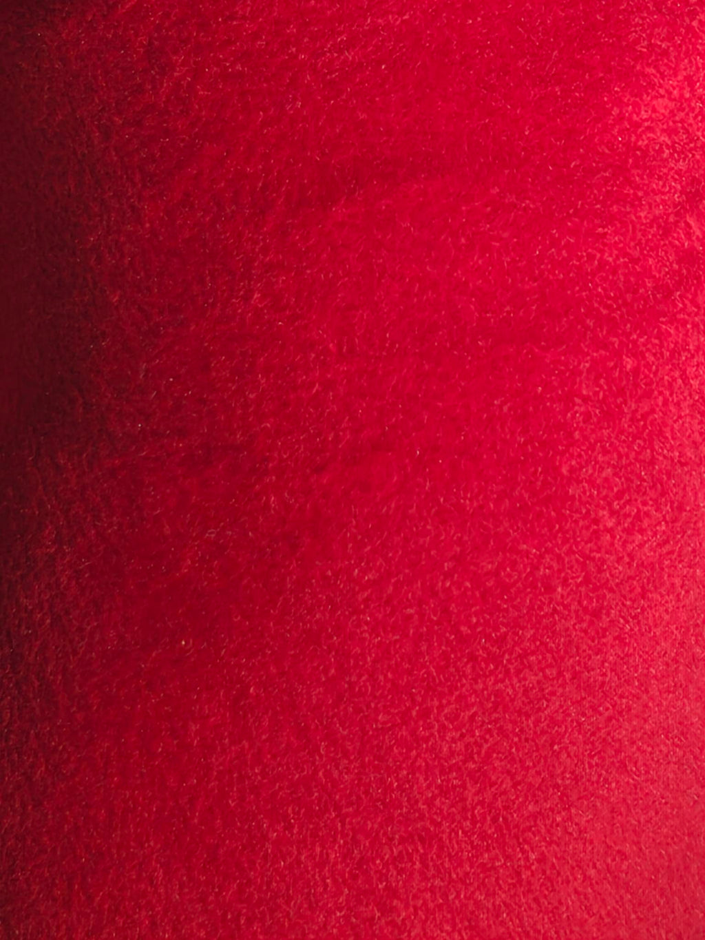 Rojo Groovy