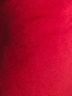 Rojo Groovy