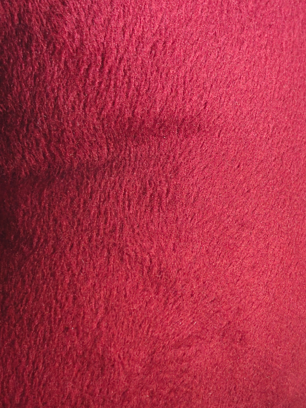 Rojo Intenso