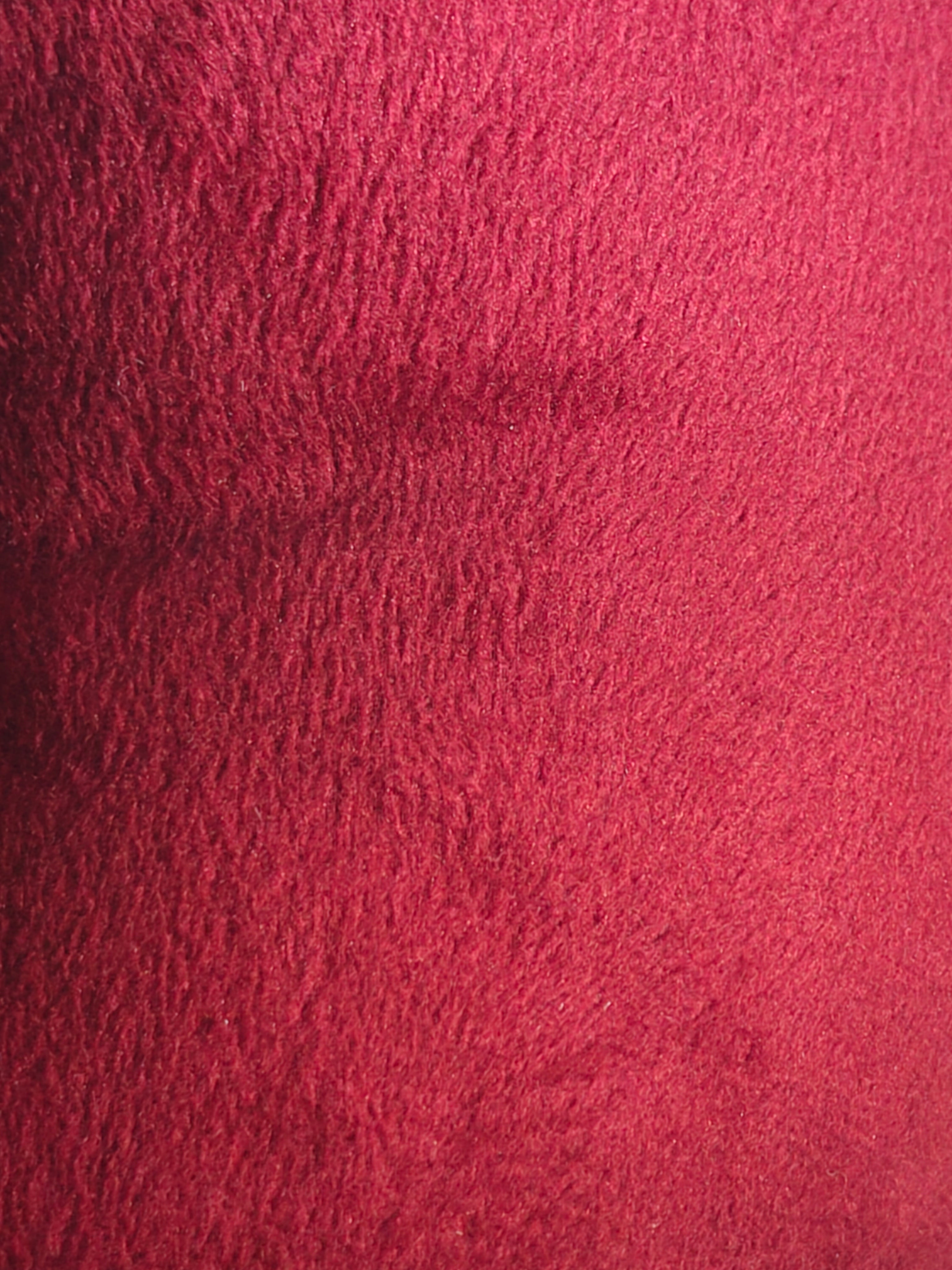 Rojo Intenso