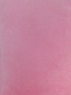 Rosa Claro