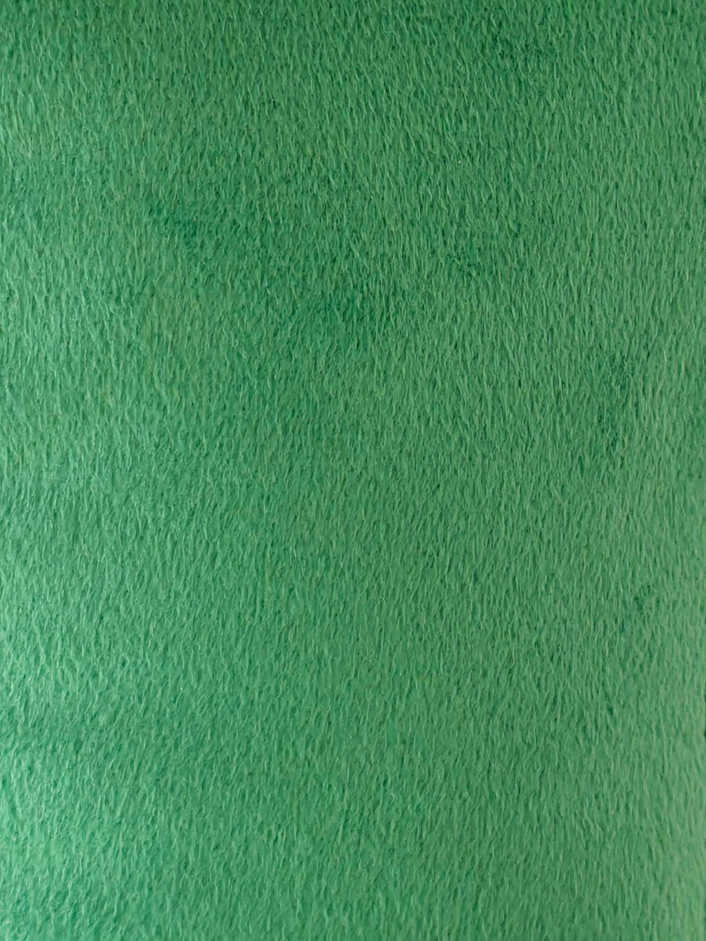 Verde Esmeralda