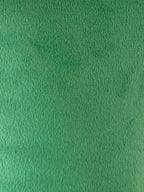 Verde Esmeralda
