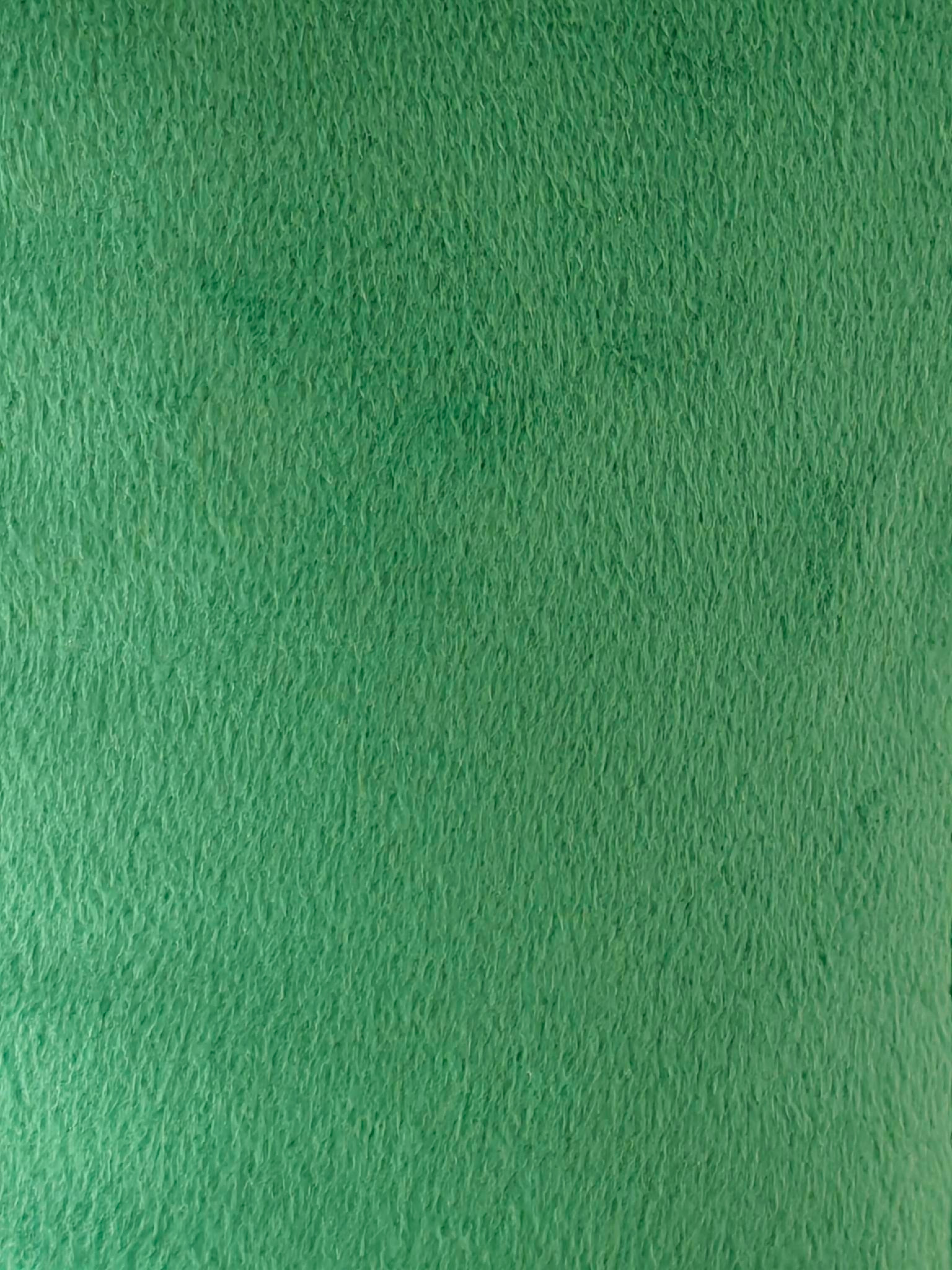 Verde Esmeralda