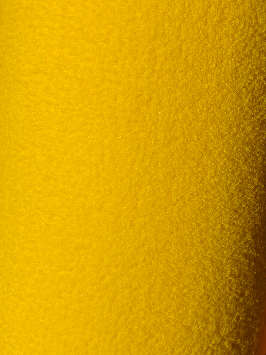 Amarillo patito