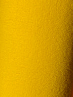 Amarillo patito