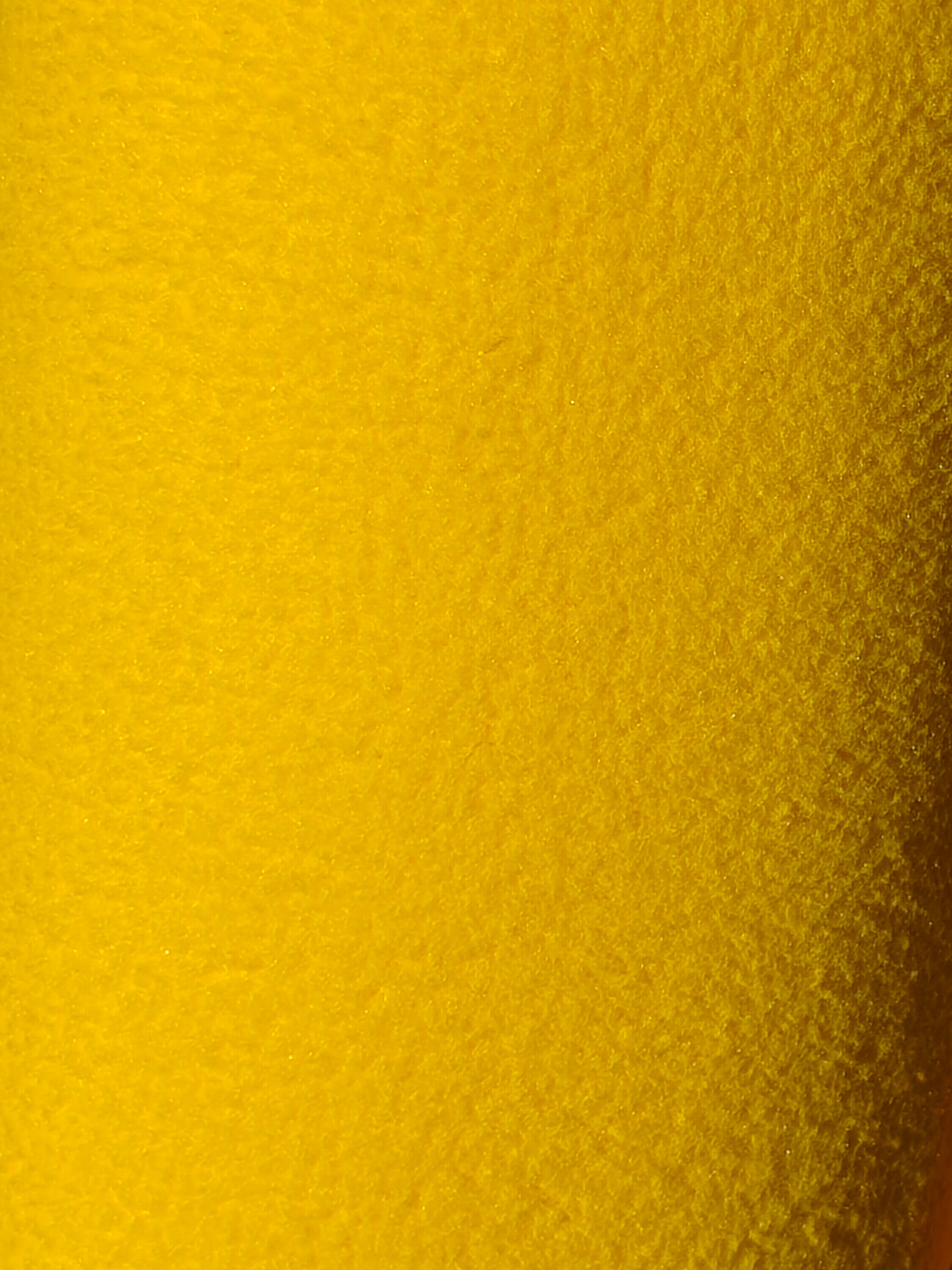 Amarillo patito