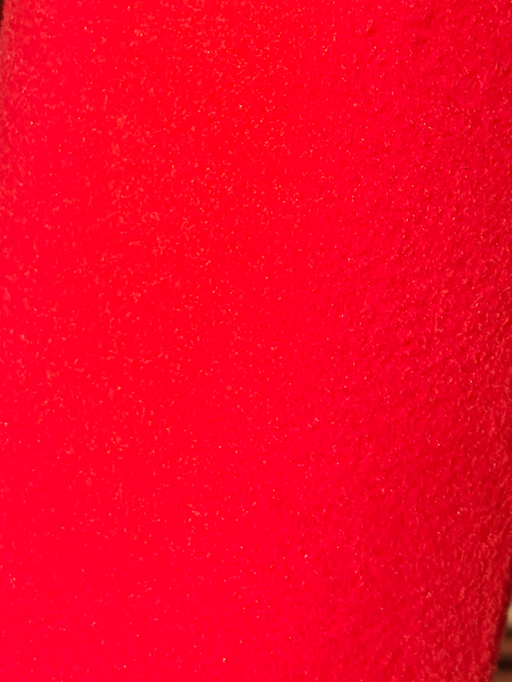 Rojo Intenso