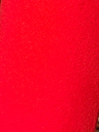 Rojo Intenso
