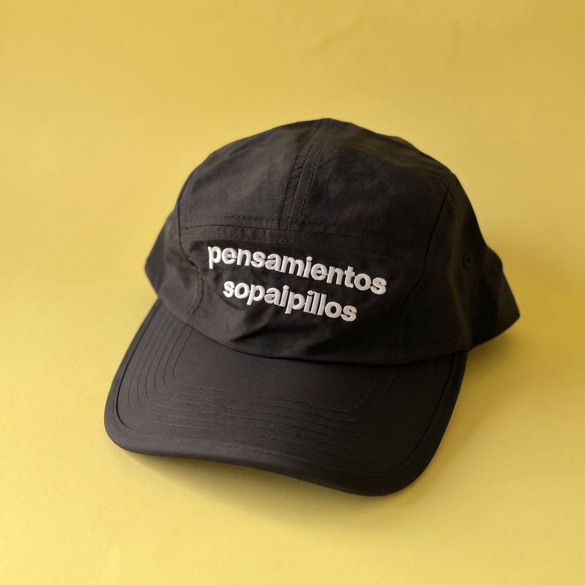 negro