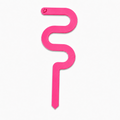 Magenta, s