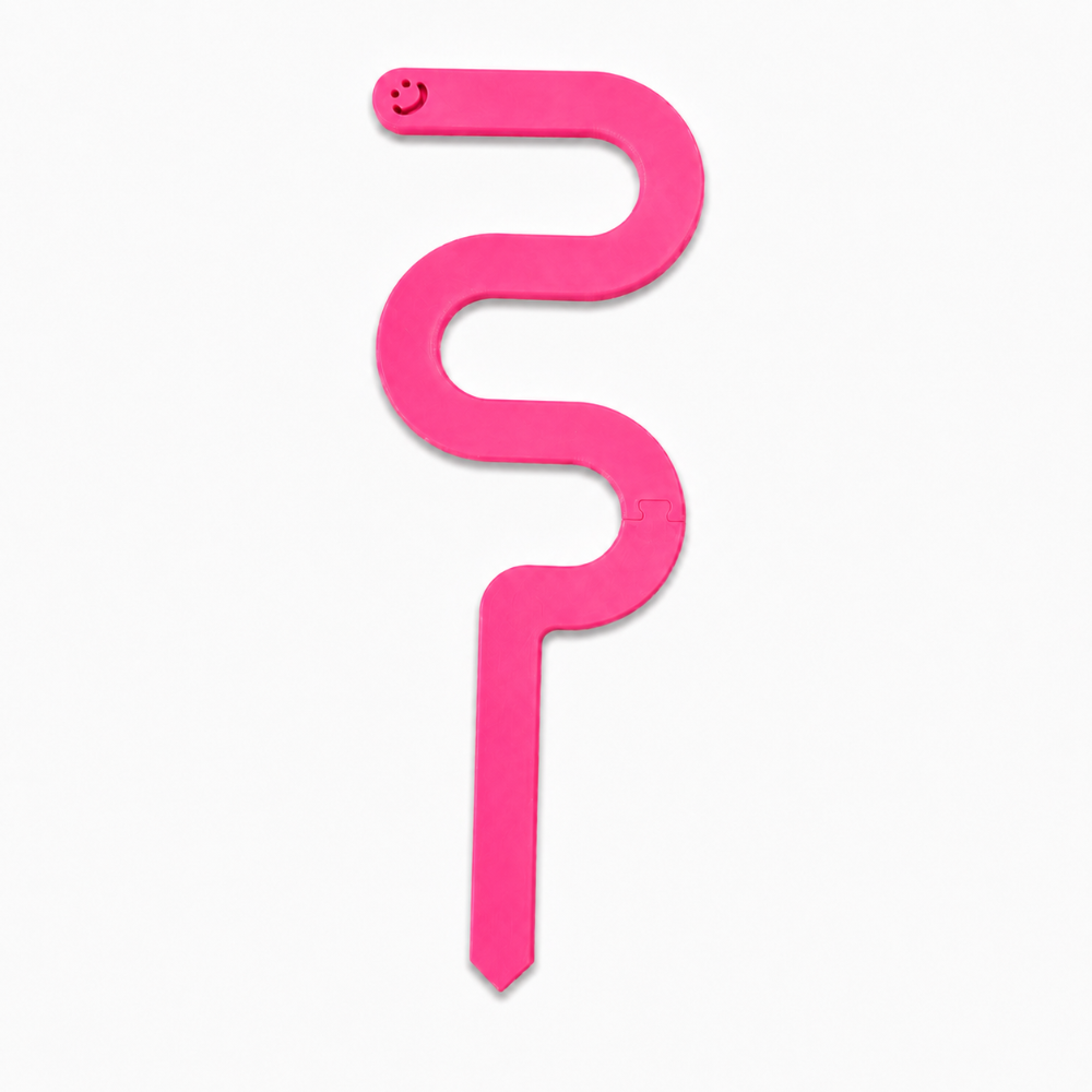 Magenta, s