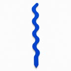 azul, s