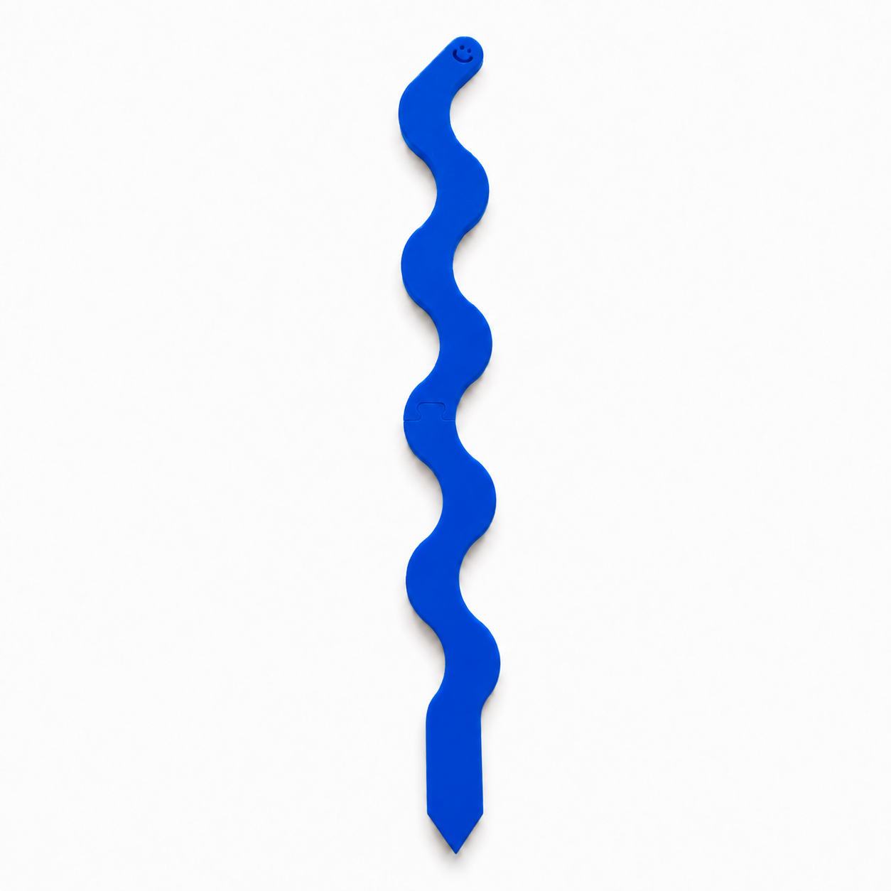 azul, s