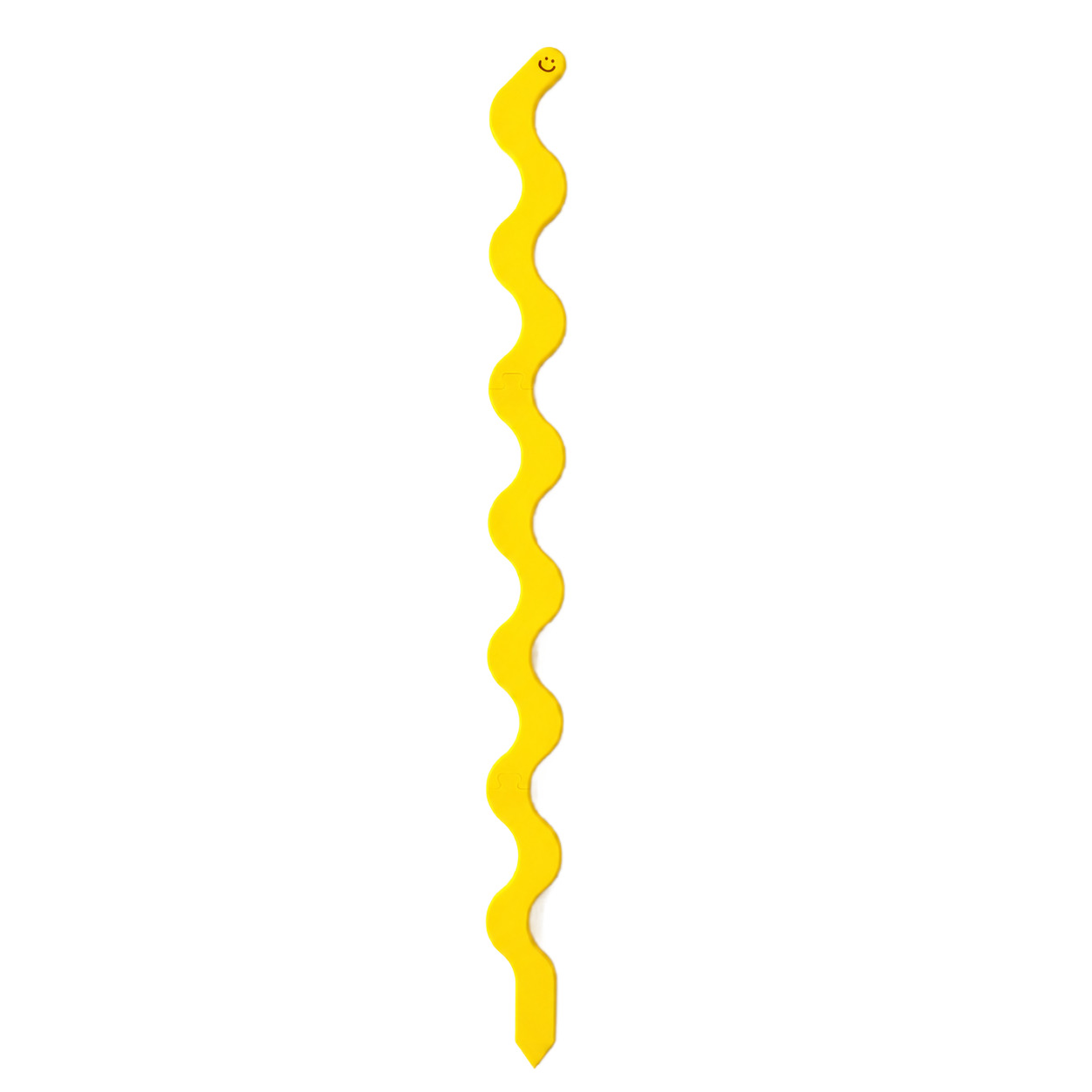 Amarillo, m