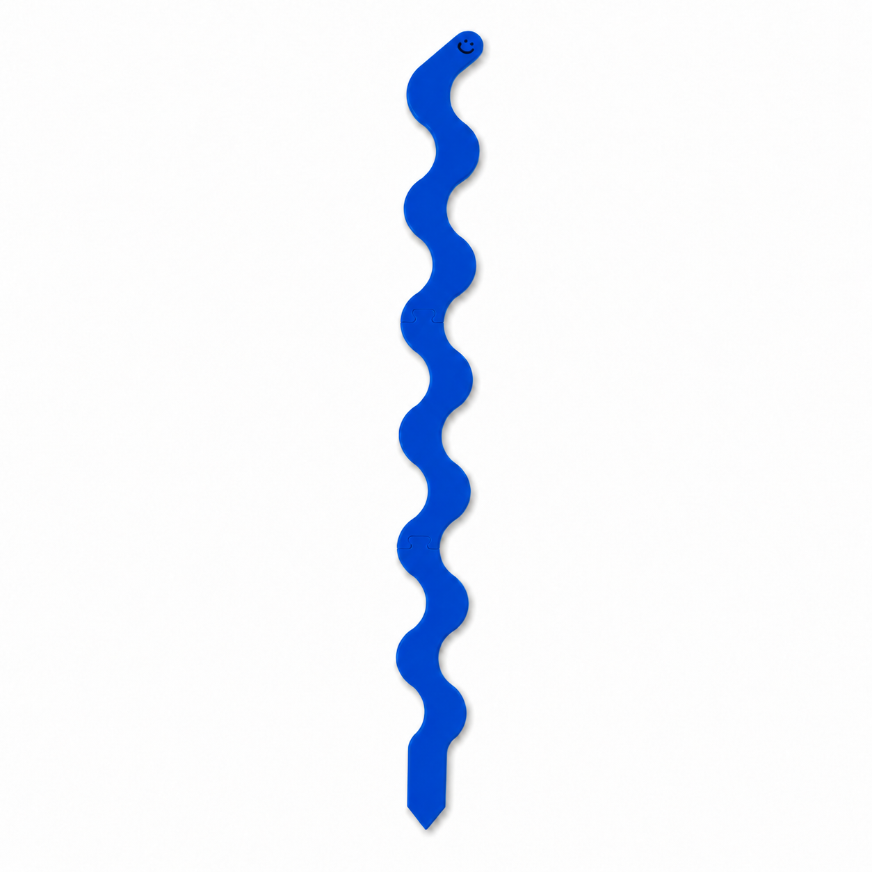 azul, m