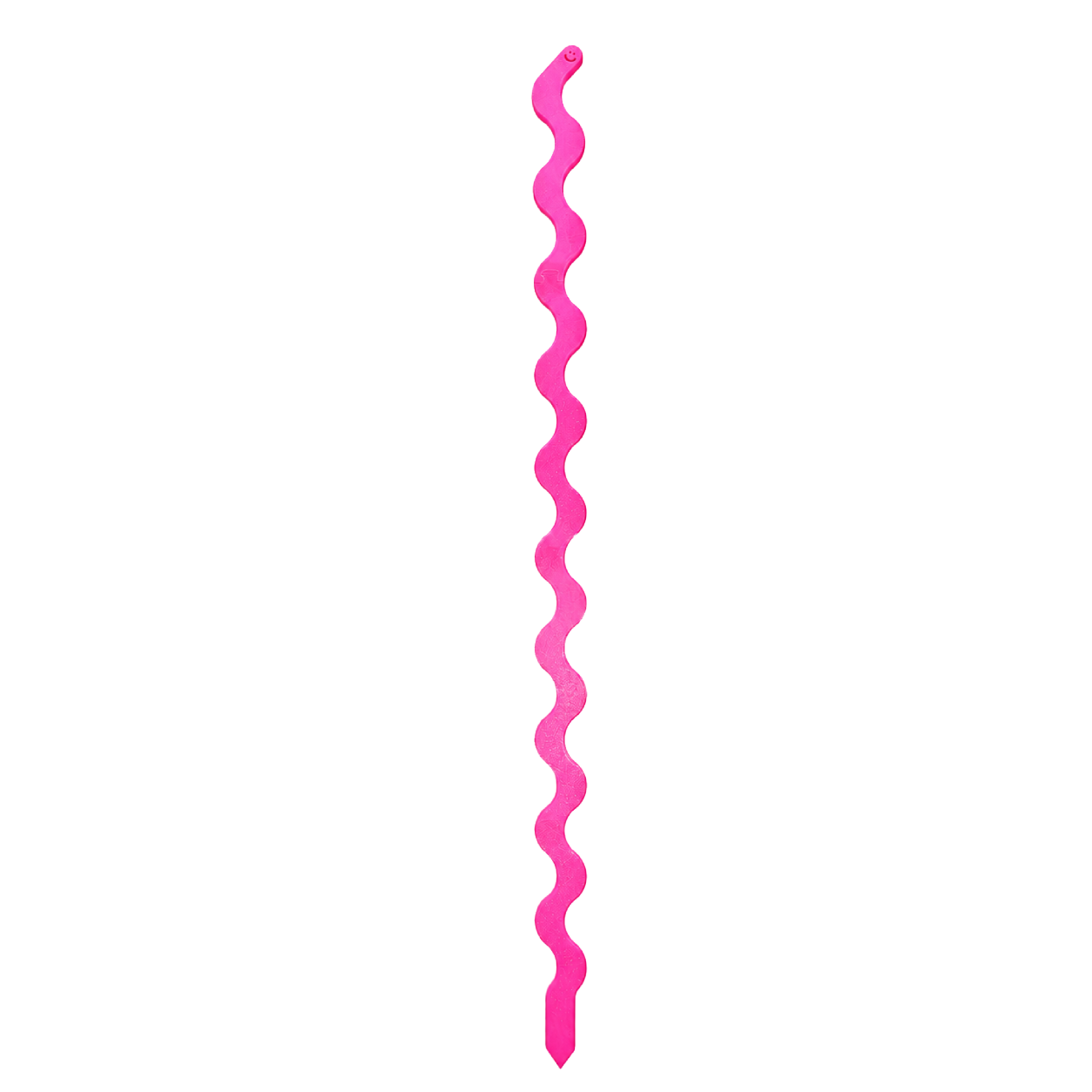 Magenta, l