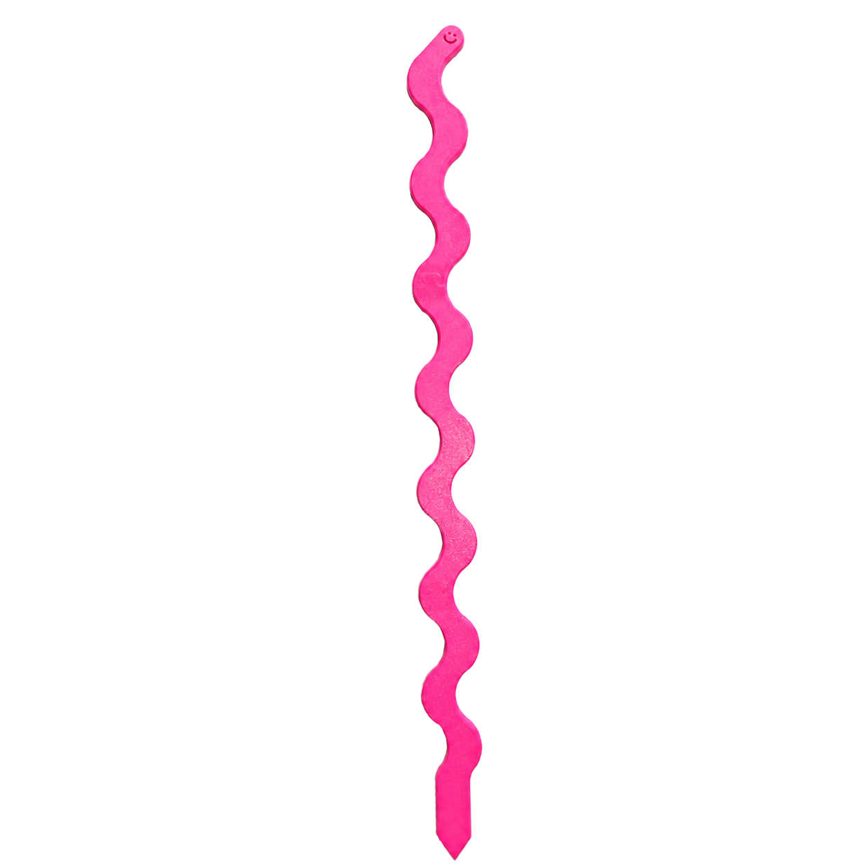 Magenta, m