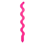 Magenta, s